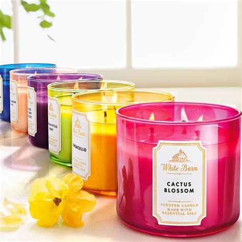 bath and body works for tweens|bath and body works candles.